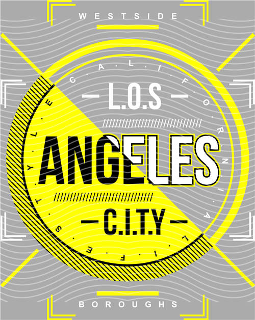 Best selling design-CX 1560